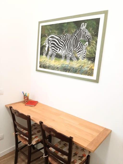 B&B Vegan La Mucca Felice - Grazioso Appartamento Nel Verde Rancio Valcuvia Exterior photo